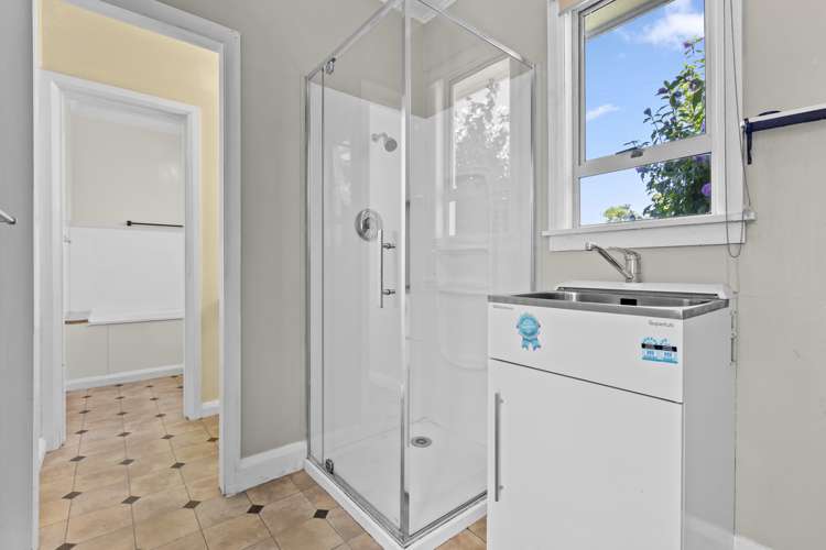 75 Mill Road Lower Vogeltown_15