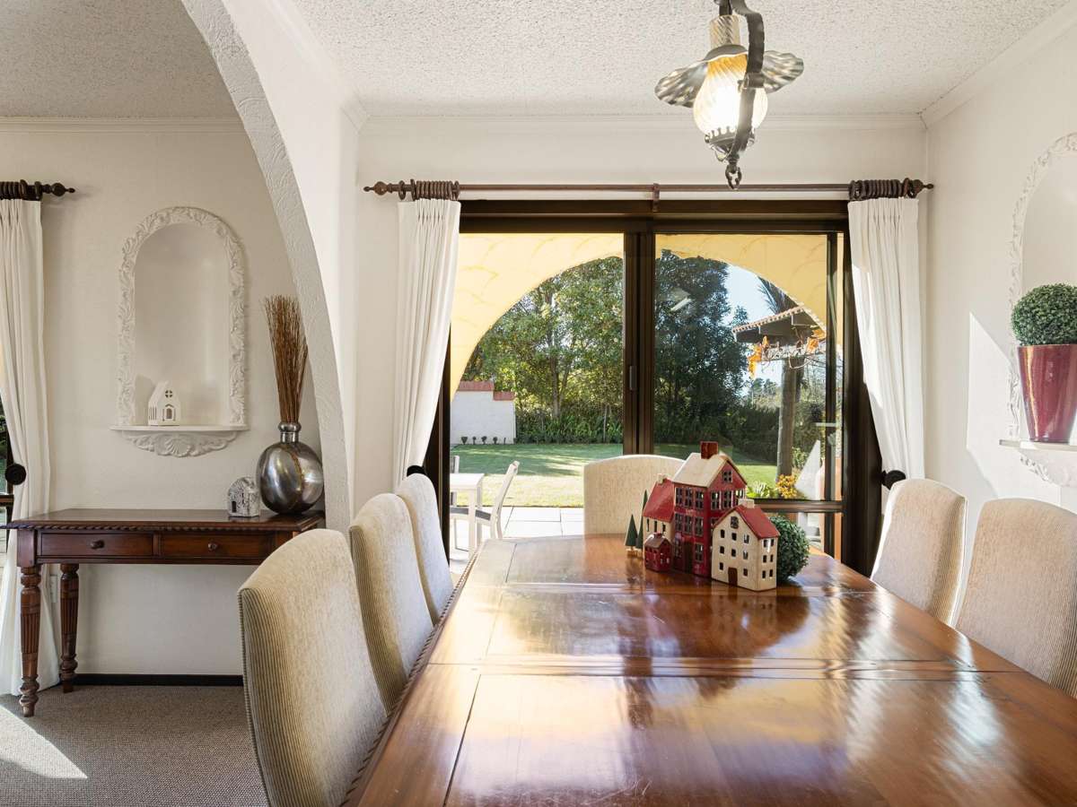 44A Clark Road_3