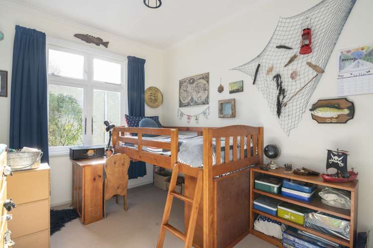 11 Brook Street The Brook_10