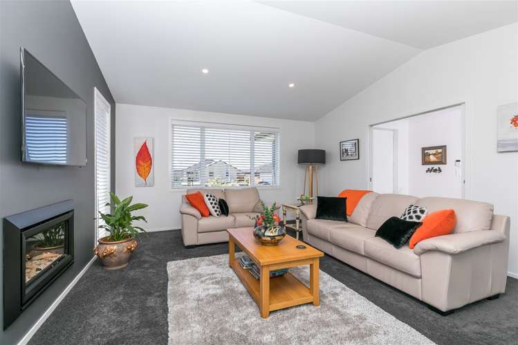 30 Oak Ridge Drive Te Awamutu_11