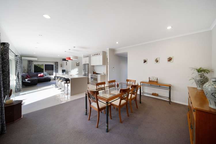 20 Castellina Drive Karaka_6