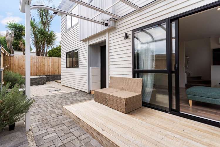 66a Patons Road Howick_13