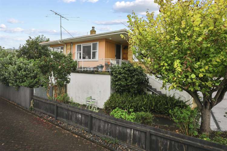 205 Tony Avenue Thames_4