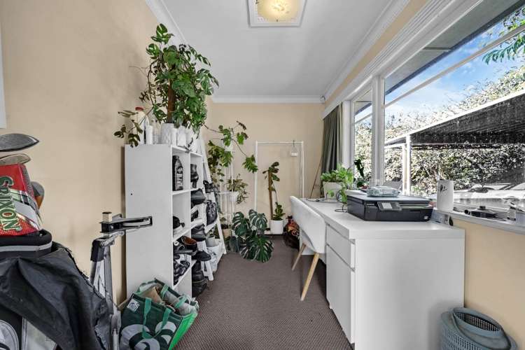 70 Taumata Road Sandringham_15