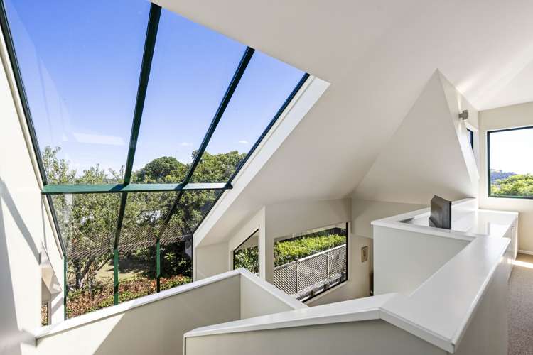 18 Landscape Road Mount Eden_22