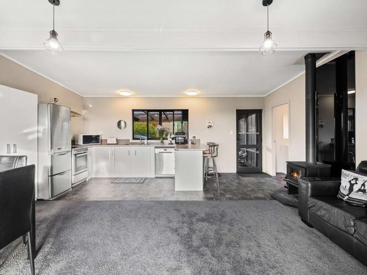534B McLaren Falls Road_3
