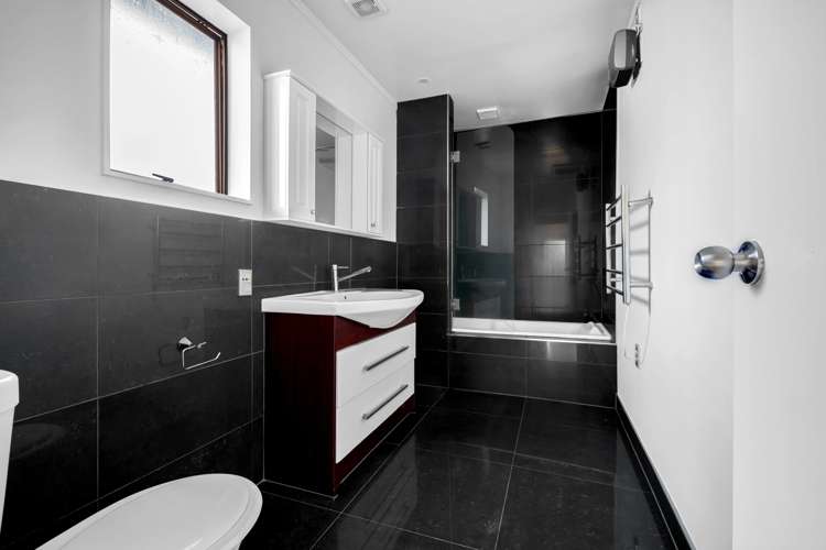 29 Beatty Road_5