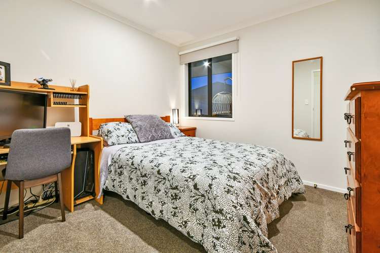 18 Leathem Crescent Pokeno_14