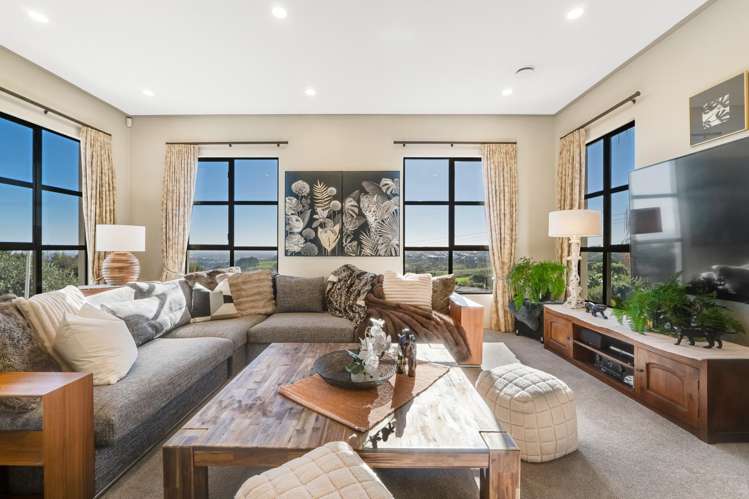 498 Redoubt Road Flat Bush_25