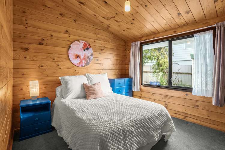 62 Cypress Drive Maungaraki_11