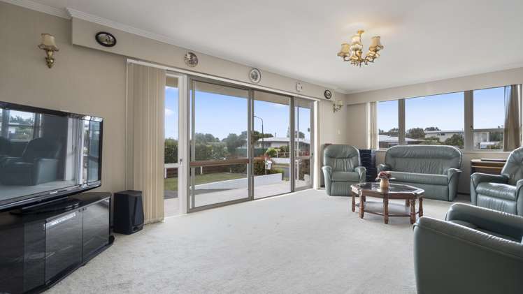 46 Nevada Drive Merrilands_2