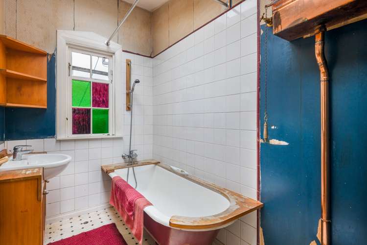 52 Balfour Street Mornington_5