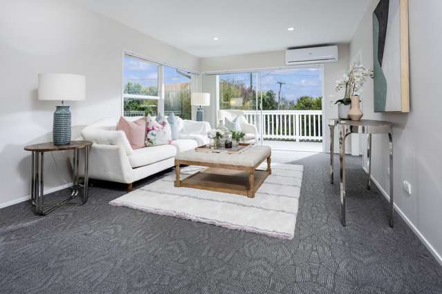 1 Phillipa Place Browns Bay_3