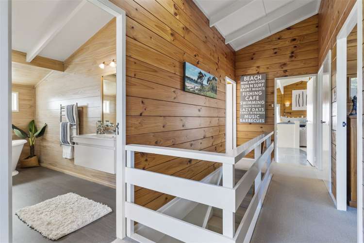 22 Mccall Avenue Pauanui_16