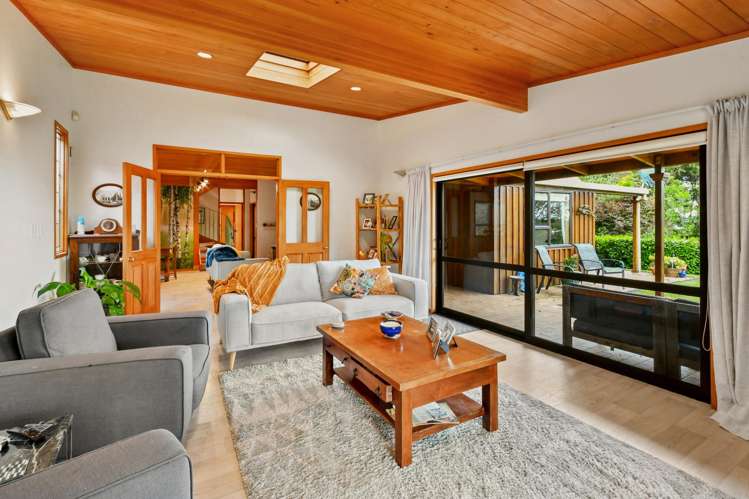 47 Cherrington Road Clevedon_8