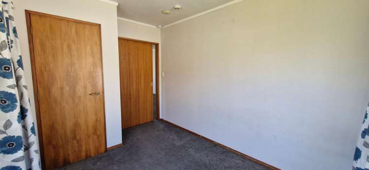 34 Linnet Place Mangere East_5