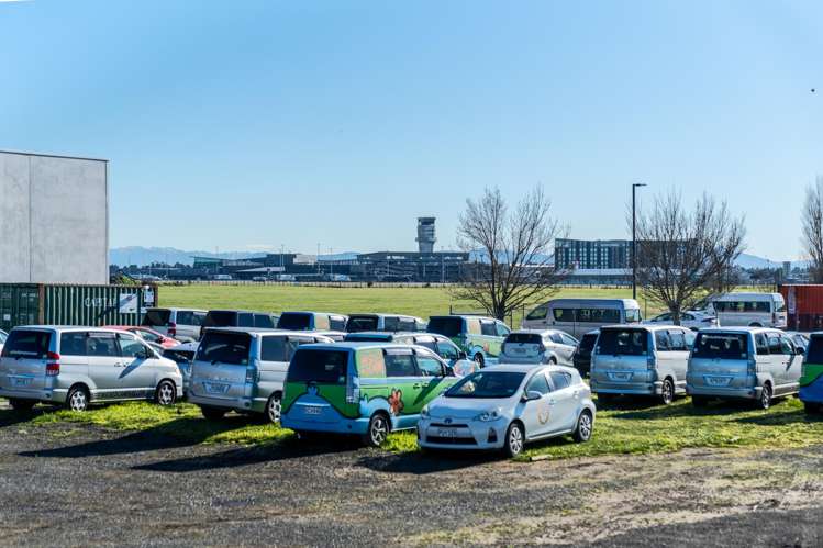 36 Ron Guthrey Road Avonhead_10