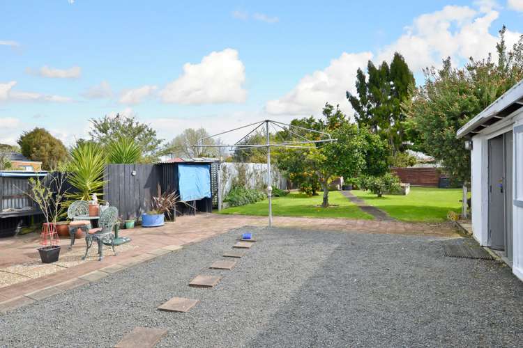 11 Nelson Street Hamilton East_17