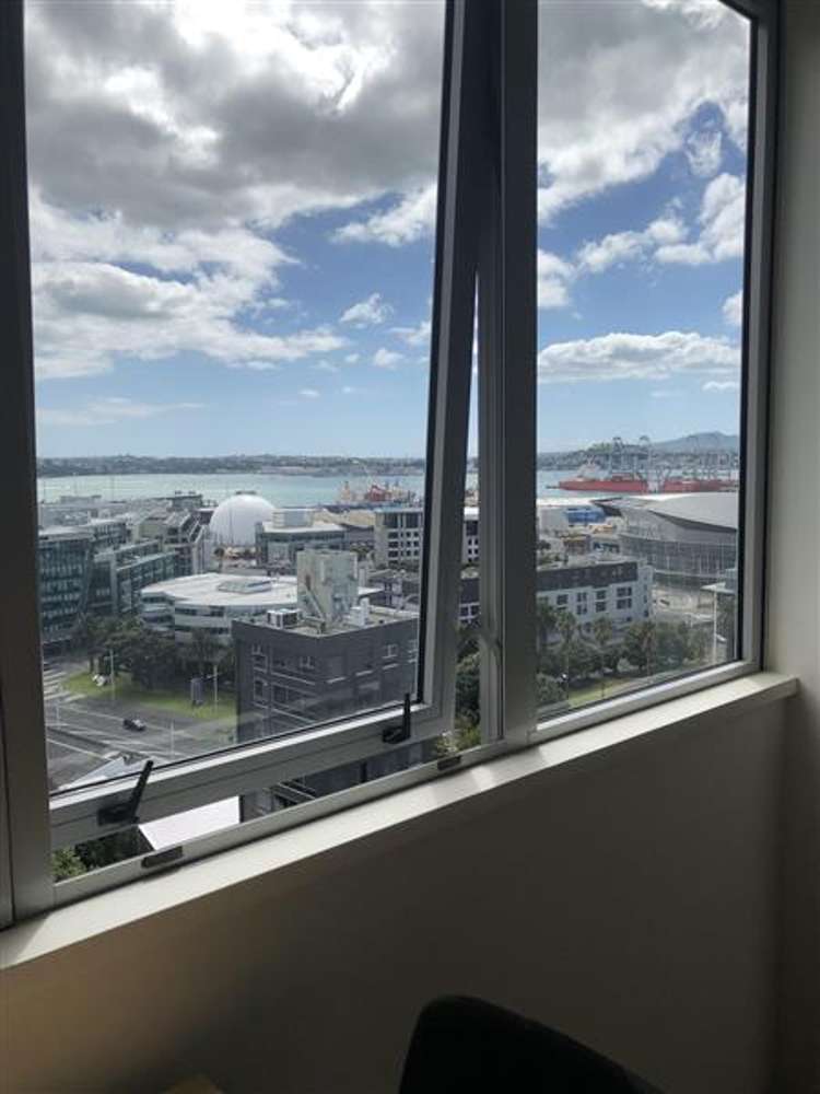 1008/138 Anzac Avenue Auckland Central_10