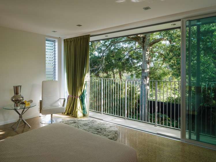 13 Dexter Avenue Mount Eden_18