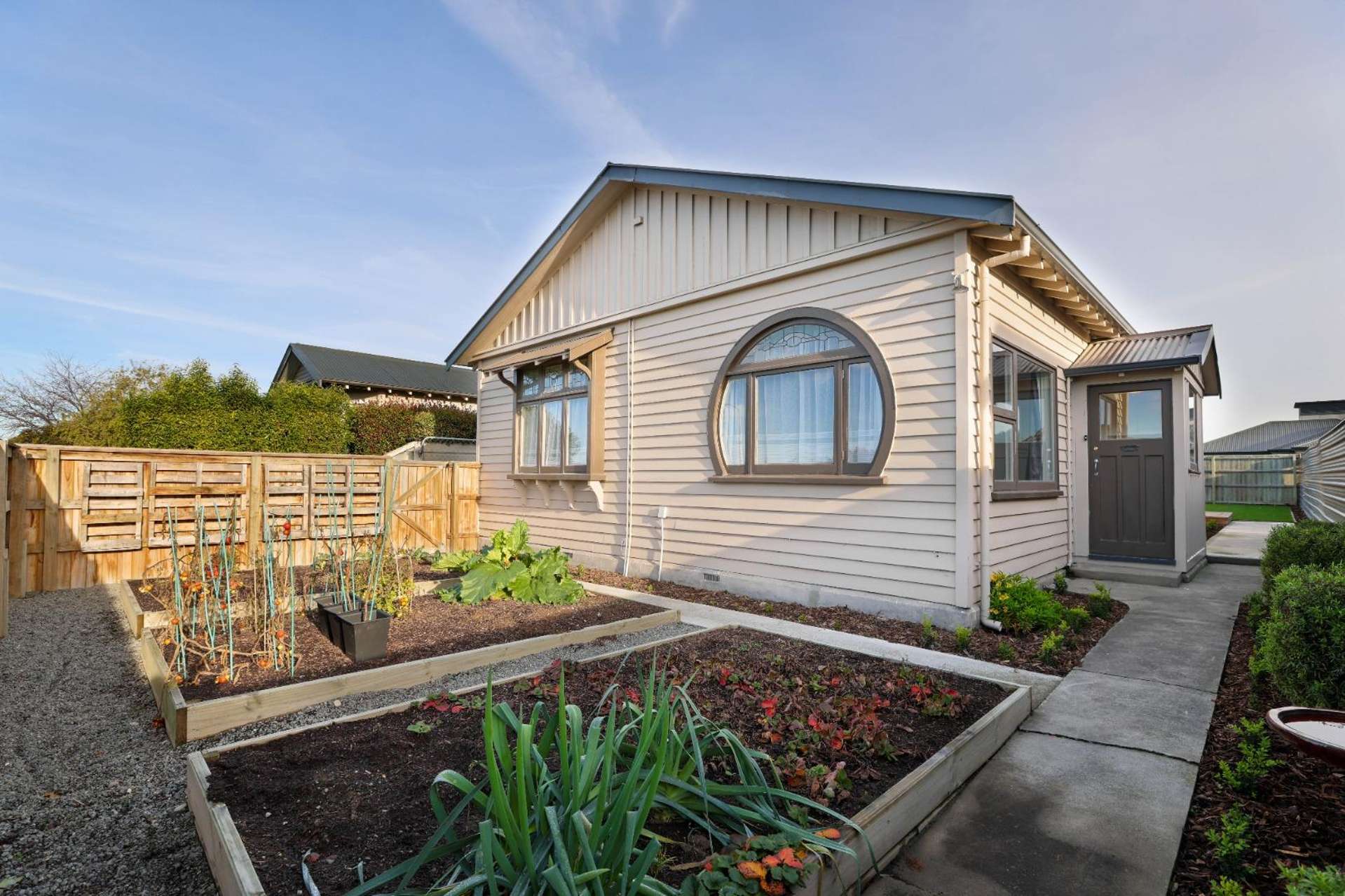 30 Cox Street Ashburton_0