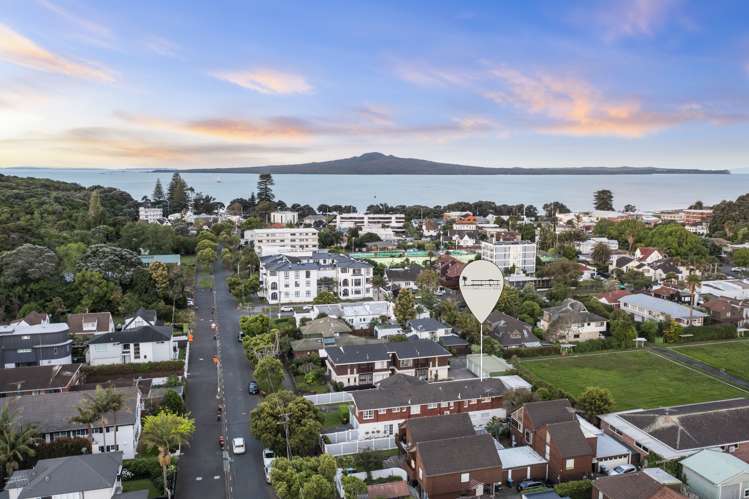 3/36 Atkin Avenue Mission Bay_1