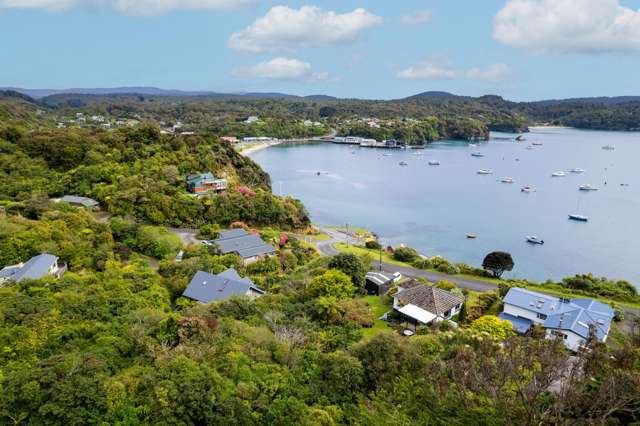 2a Petersons Hill Road Stewart Island_3