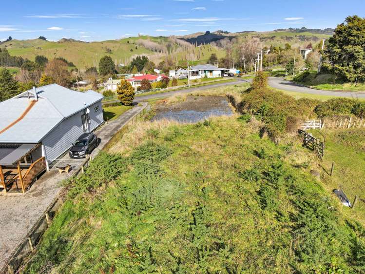66 Kiwi Road Rangitikei_8