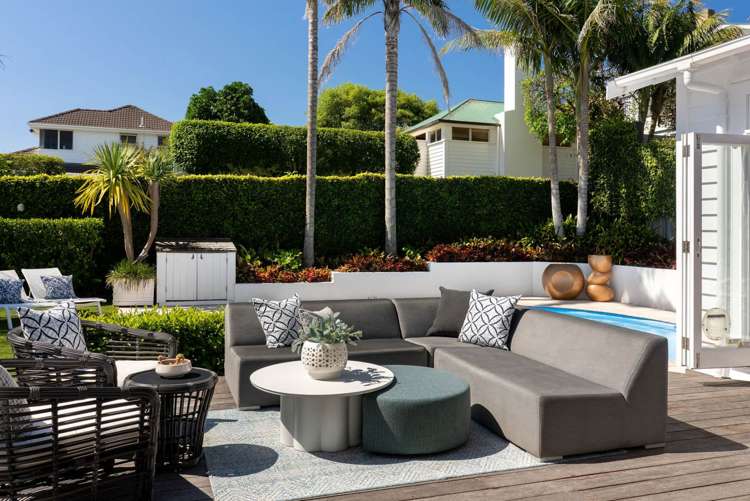 26 Komaru Street Remuera_14