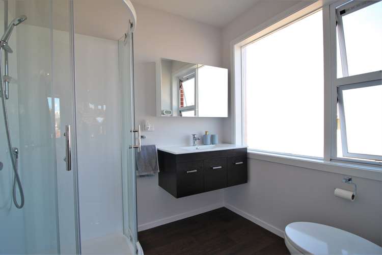 46 Ventry Street Alexandra_15