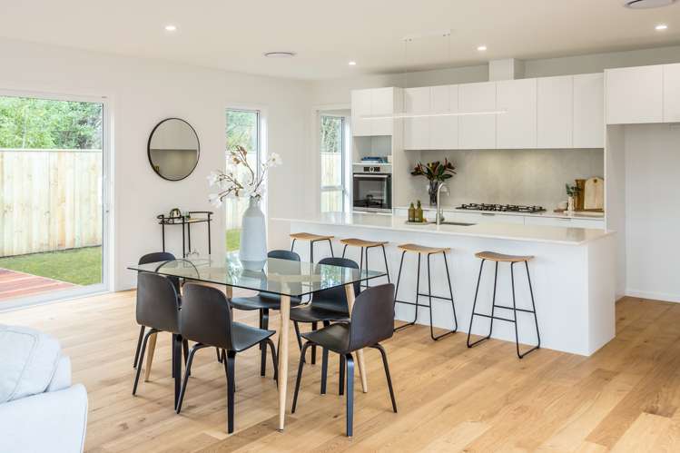 7 Woodlands Way Greytown_4