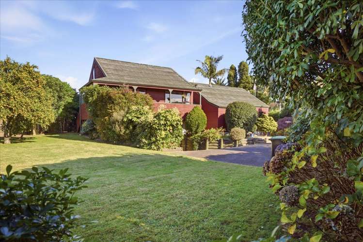 28 Forrester Drive Welcome Bay_4