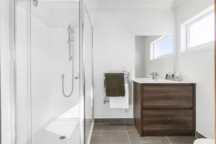 83 Verran Road Birkenhead_6