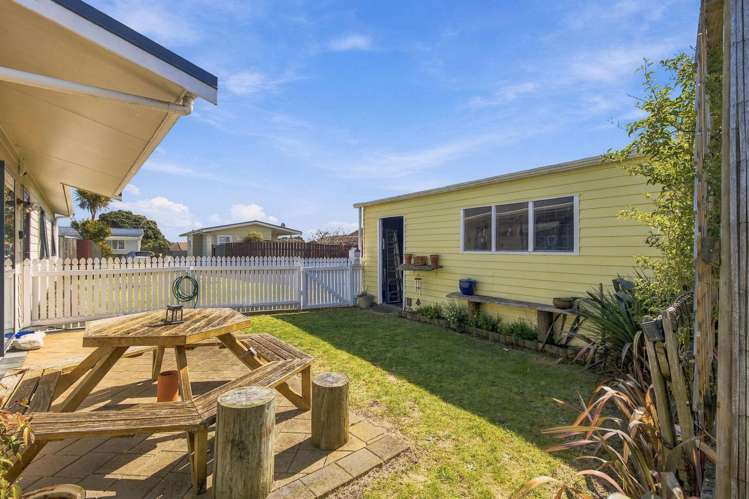 81A Swiss Avenue Gonville_17