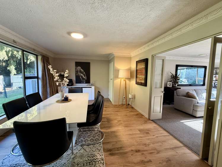 75 Oreti Road Otatara_12