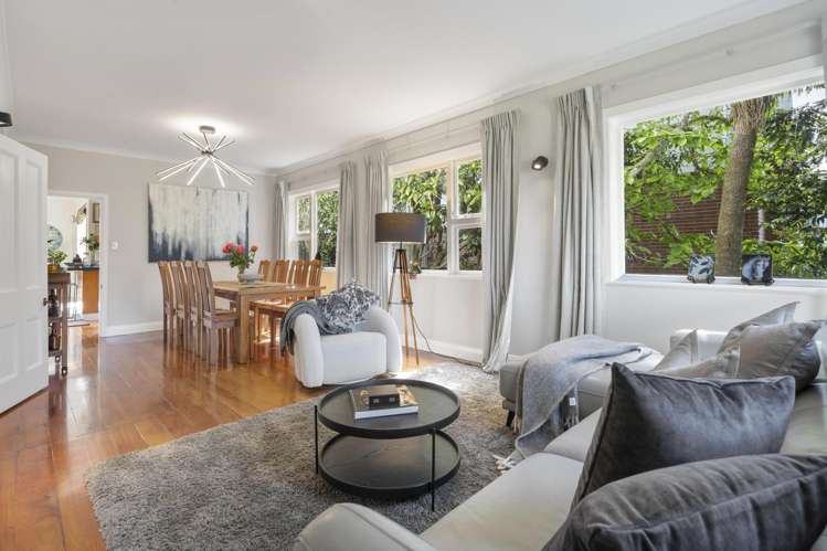 24 Duthie Street Karori_3