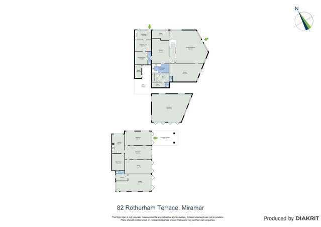 82 Rotherham Terrace Miramar_4