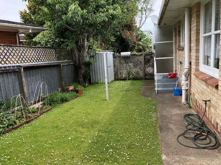 1/520 Manukau Road Epsom_10