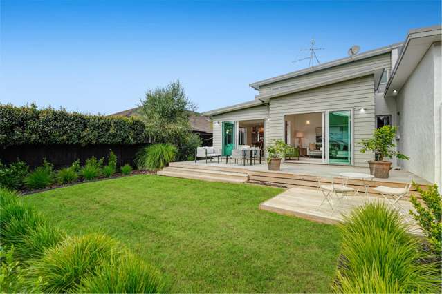 113 Aberley Road Schnapper Rock_2