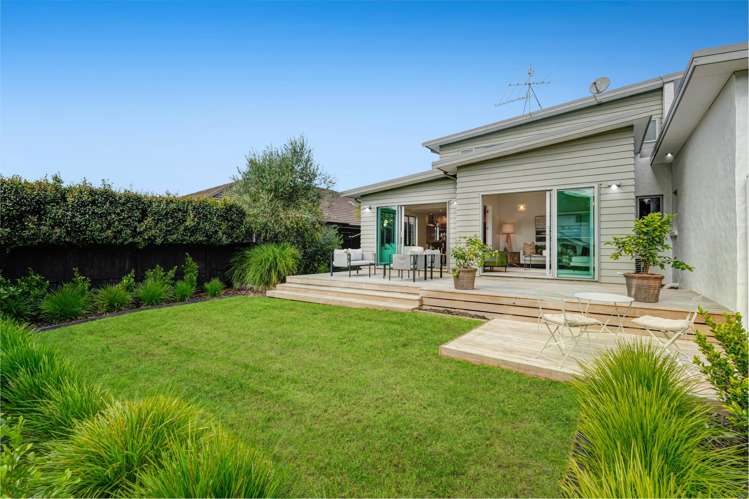 113 Aberley Road Schnapper Rock_1