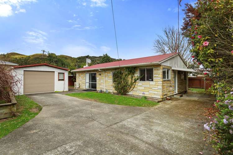 63A Lane Street_0