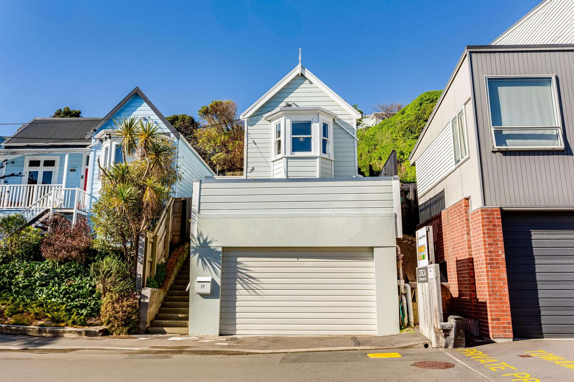 27 Princess Terrace Newtown_0
