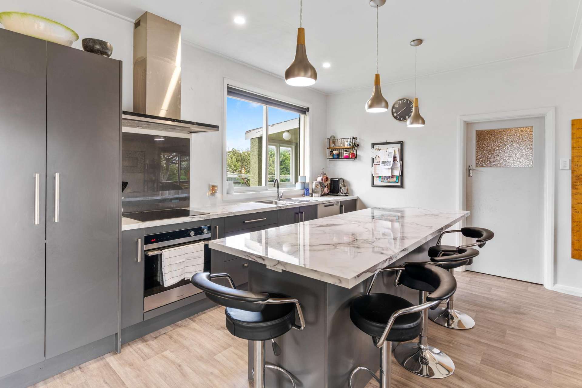 72 Caulfeild Street Ranfurly_0