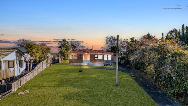 155 Great South Road_1