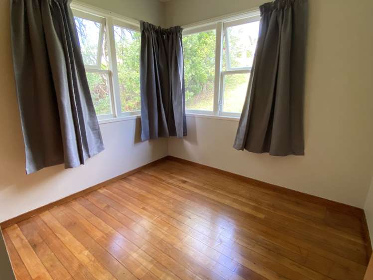 136a Morningside Road Morningside_7