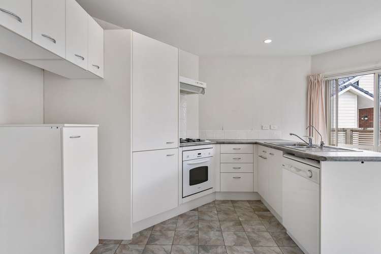 39/169 Sturges Road Henderson_5