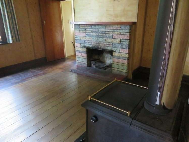 28 Great North Road Waipawa_11