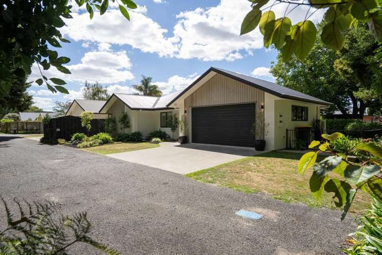 115 Kingsley Street Leamington_20