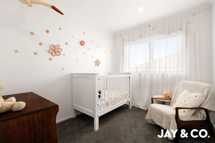 31 Nola Dawn Avenue Papakura_9