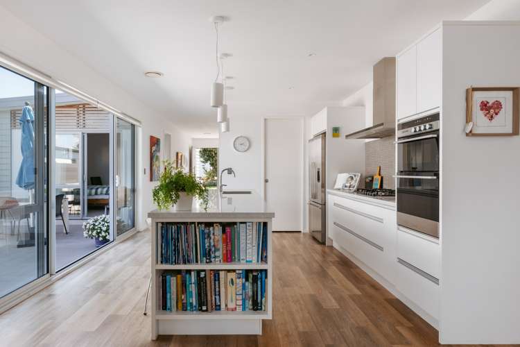 15 Maria Tini Drive Papamoa_6